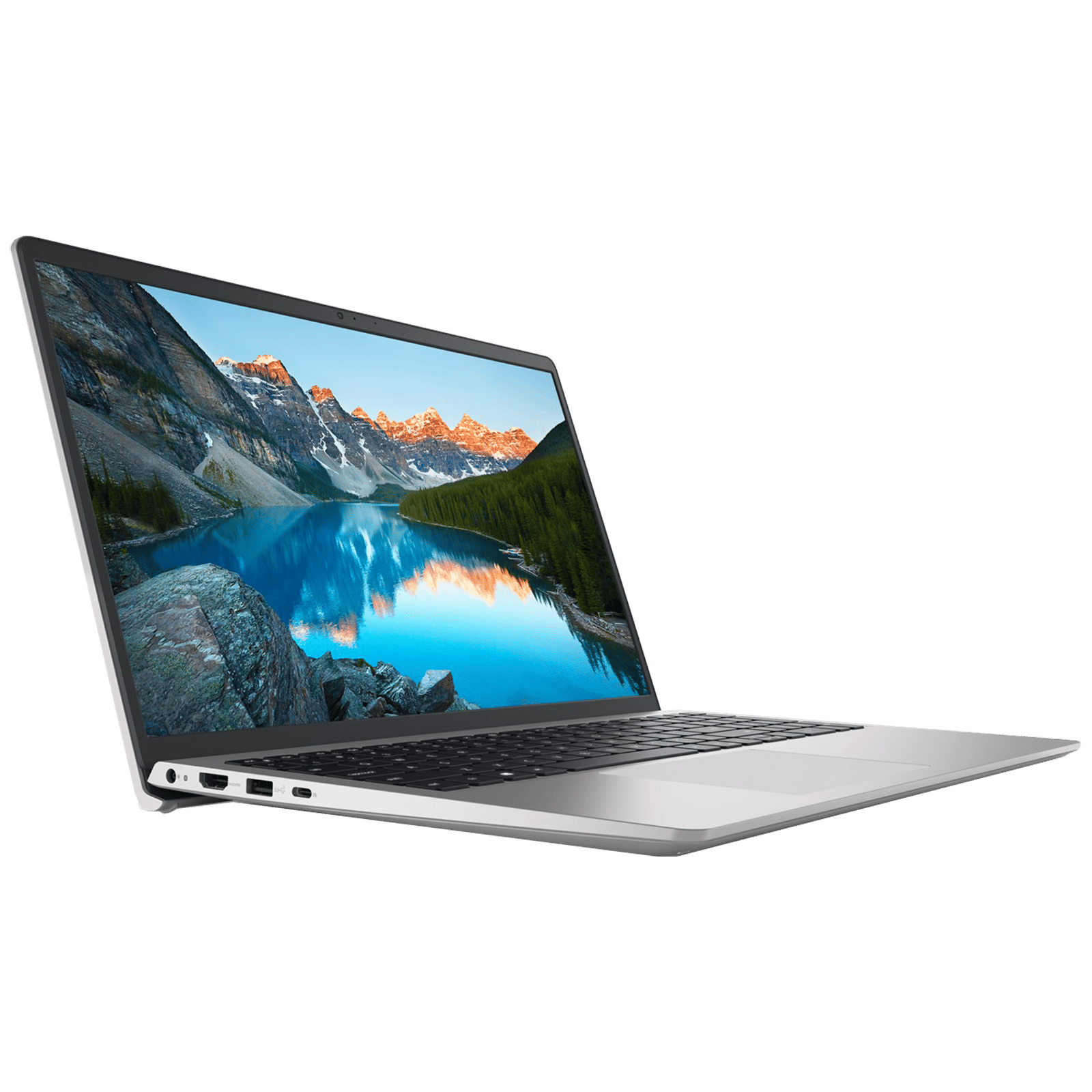Buy DELL Inspiron 3535 AMD Ryzen 5 (15.6 inch, 8GB, 1TB, Windows